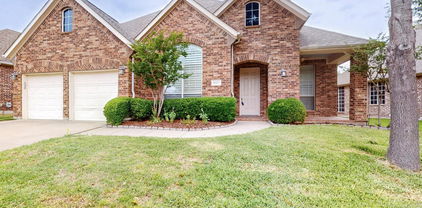 6115 Crestridge Ln, Sachse