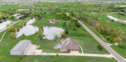 3510 N Stodghill Rd, Rockwall
