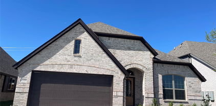 6109 Rodin Dr, Royse City