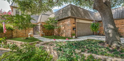 12006 Tavel Cir, Dallas