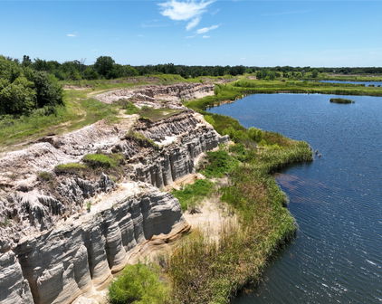10888 Fm 1565, Terrell