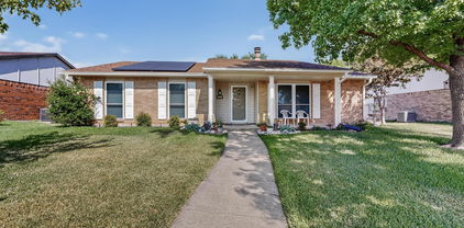 4324 Mesa View Dr, Mesquite
