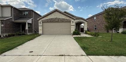 1413 Ganado Dr, Forney