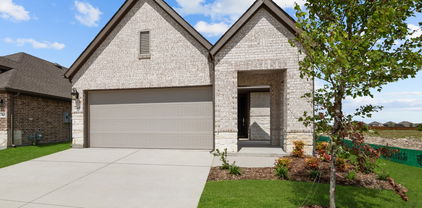 2445 Jackson Burn Dr, Royse City