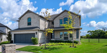 317 St Paul Ct, Heath