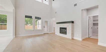 6810 Windward View Dr, Rowlett