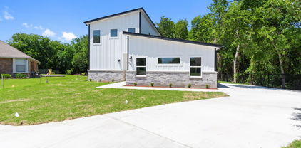 403 Tealridge Ct, Desoto
