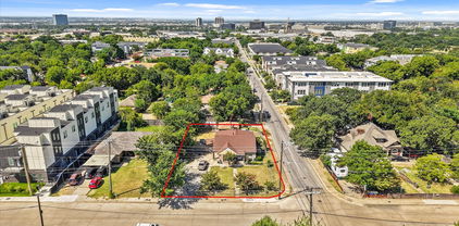 7225 Mohawk Dr, Dallas