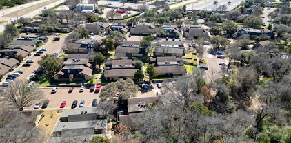 4643 Country Creek Dr Unit 1092, Dallas