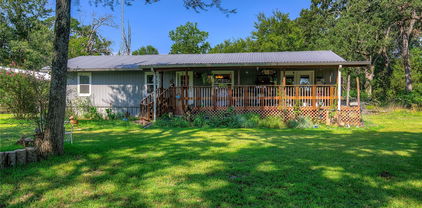 1437 Twin Oak Ln, Wills Point