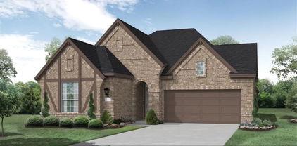402 Lacey Oak Ln, Wylie