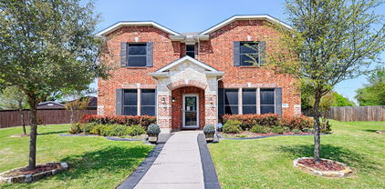 601 Goldenrod Ct, Desoto
