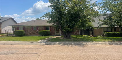 2614 Whitson Way, Mesquite
