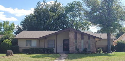 2307 Luau St, Mesquite