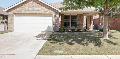1016 Ingram Dr, Forney