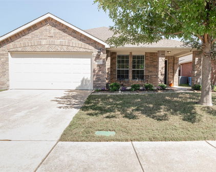 1016 Ingram Dr, Forney