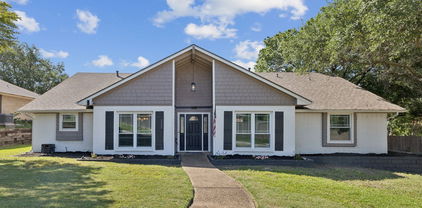 204 Alta Vista Dr, Rockwall