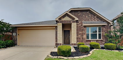 2102 Long Forest Rd, Forney