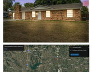 806 Clover Ln, Keller image