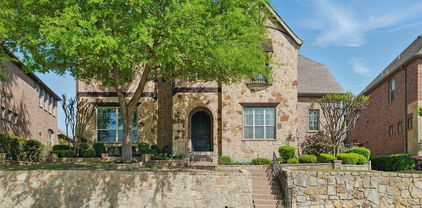 112 Aransas Dr, Irving
