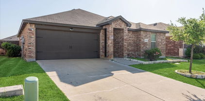 2408 Anton Dr, Forney