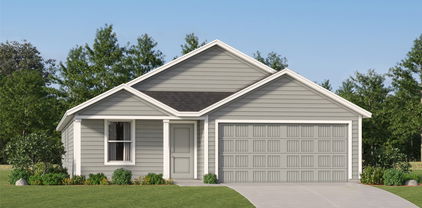 1809 Equine Retreat Way, Crandall