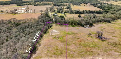 5ACRES Fm 3227, Canton