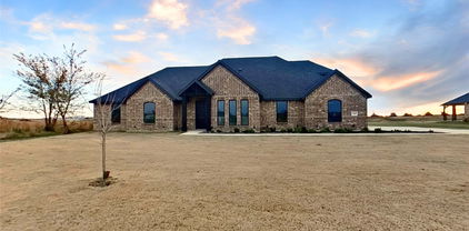 1165 Deerfield Dr, Wills Point