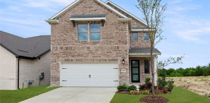 1626 Gracehill, Forney