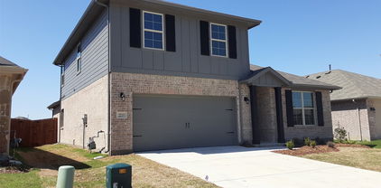 2215 Starling St, Crandall