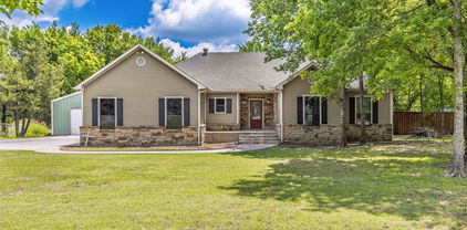 5556 Fm 36 S, Quinlan