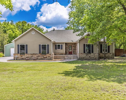 5556 Fm 36 S, Quinlan