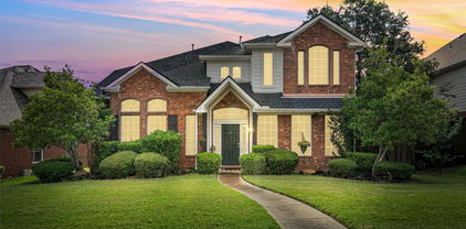 1276 Highland Dr, Rockwall