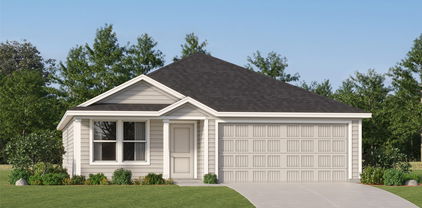 1821 Equine Retreat Way, Crandall