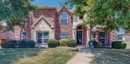 612 Arcadia Way, Rockwall