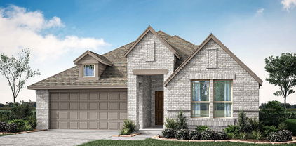 119 Whistling Duck Dr, Balch Springs