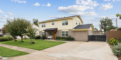 4414 Bucknell Dr, Garland