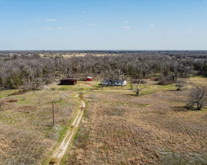 5809 Anne Ave, Kaufman