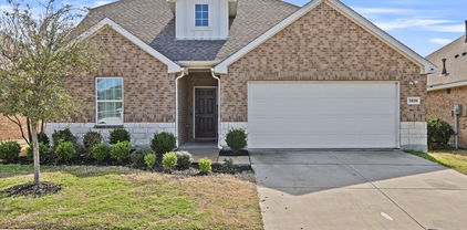 5839 Melville Ln, Forney