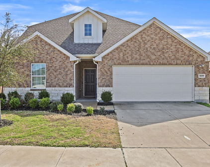 5839 Melville Ln, Forney