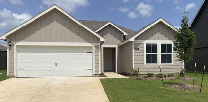 431 Dry Creek Ln, Canton