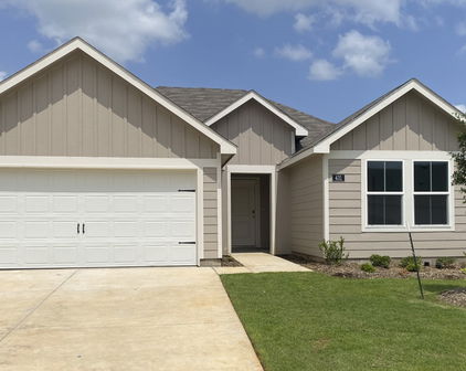 431 Dry Creek Ln, Canton