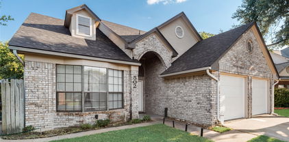 502 Alameda Ave, Duncanville