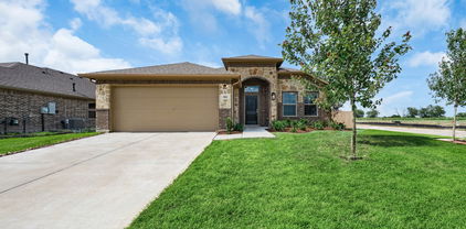 3801 Arrowchop, Caddo Mills