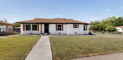 6202 Belgrade Ave, Dallas