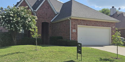 2110 Preston Trl, Forney