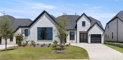 3112 Tobias Ln, Rockwall