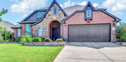3423 Fletcher Rd, Forney