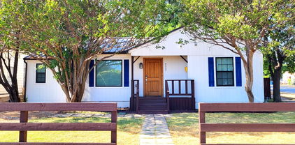 4337 Hopkins Ave, Dallas