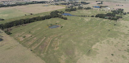 00 Fm 3080, Mabank